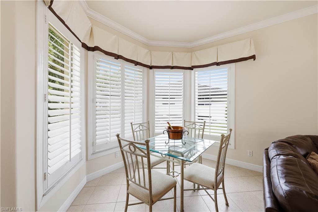 3622 Oasis BLVD photo 17