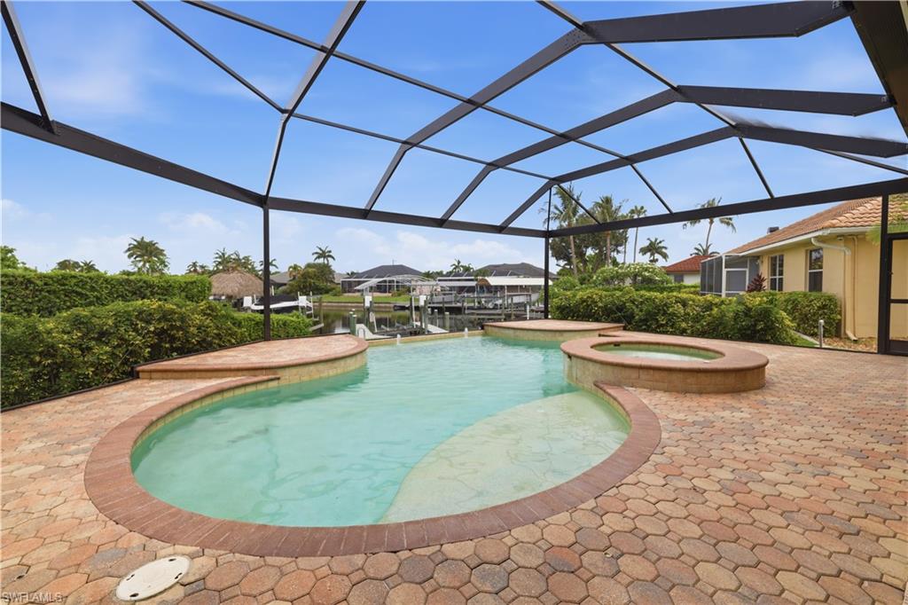 3622 Oasis BLVD photo 38