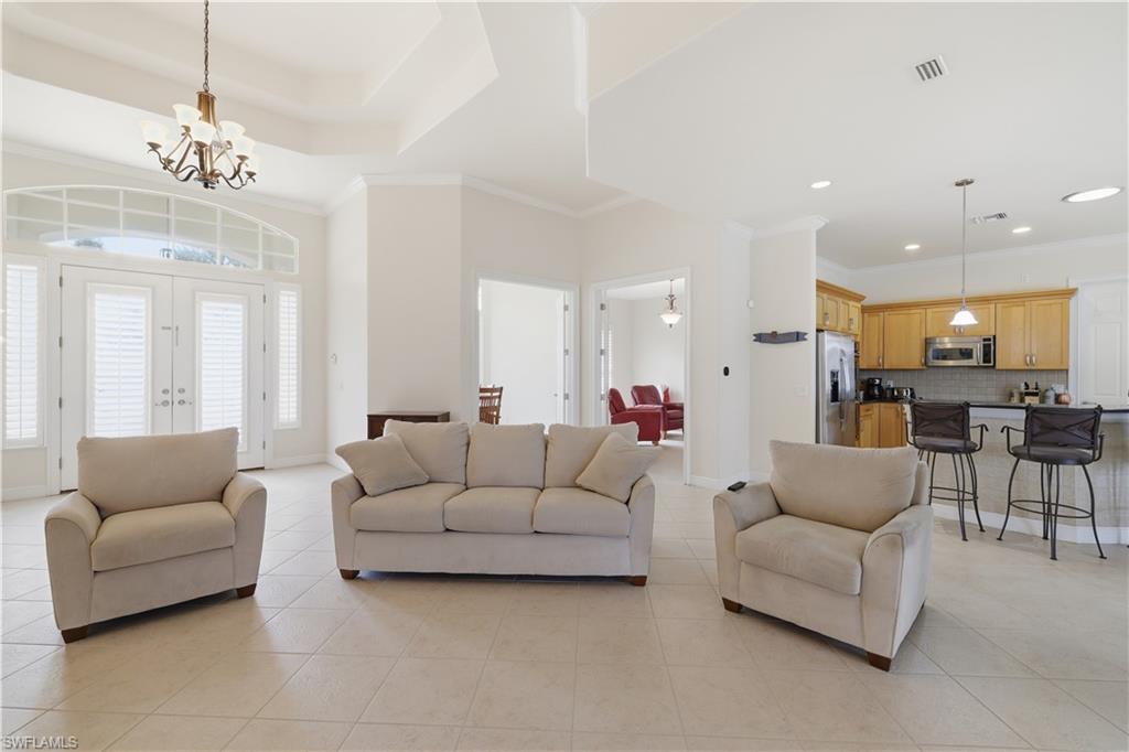 3622 Oasis BLVD photo 12