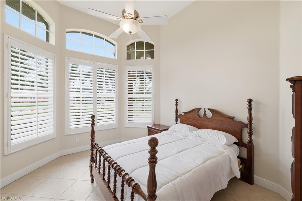 3622 Oasis BLVD photo 26