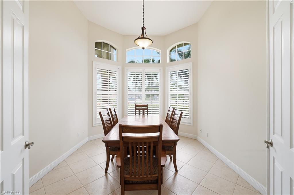 3622 Oasis BLVD photo 22