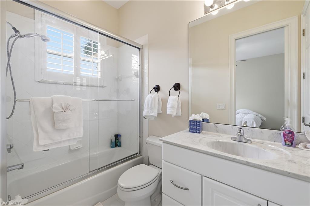3622 Oasis BLVD photo 31