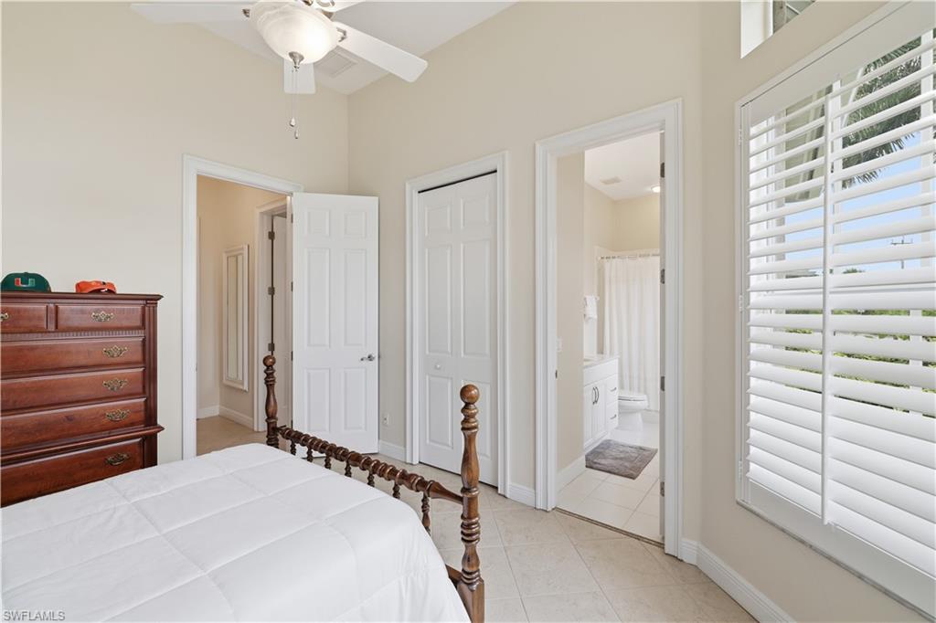 3622 Oasis BLVD photo 28