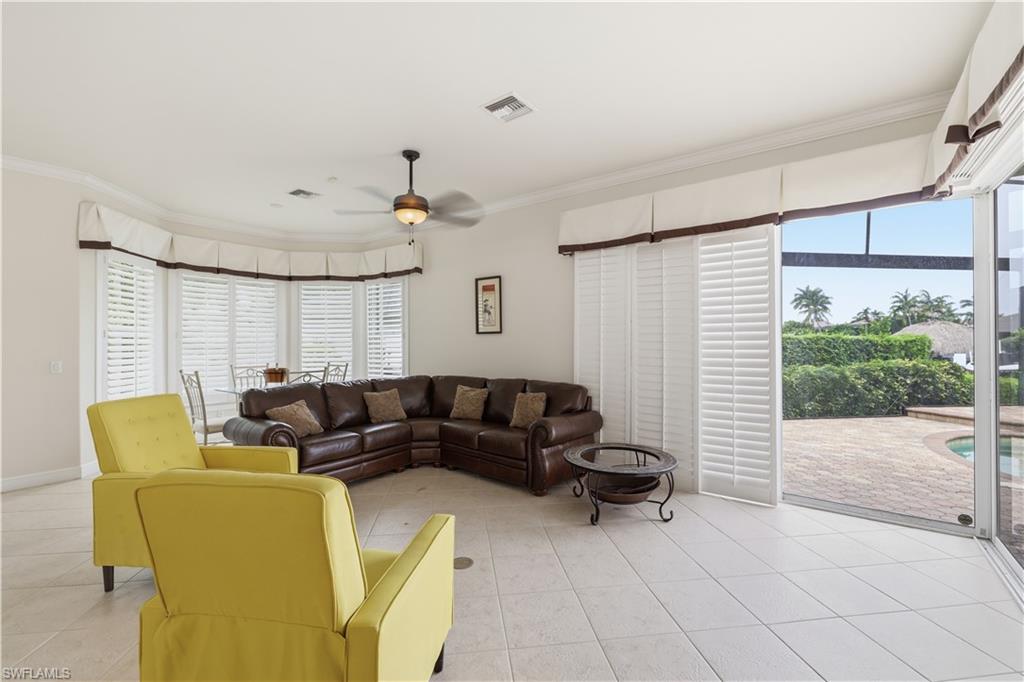 3622 Oasis BLVD photo 20