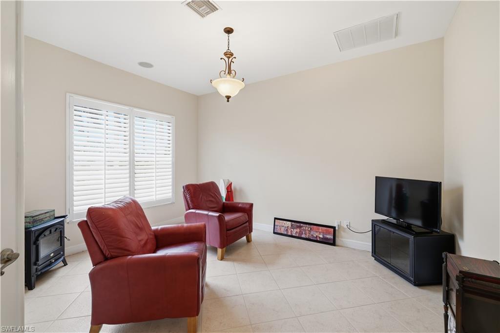 3622 Oasis BLVD photo 24