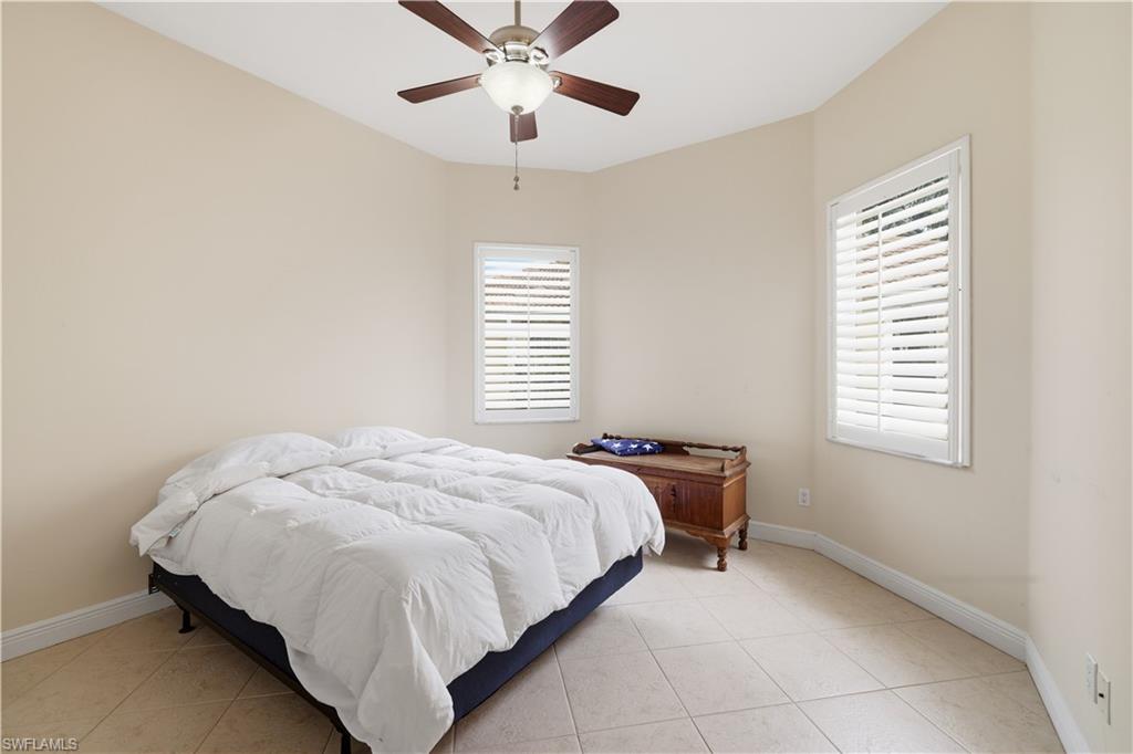 3622 Oasis BLVD photo 30
