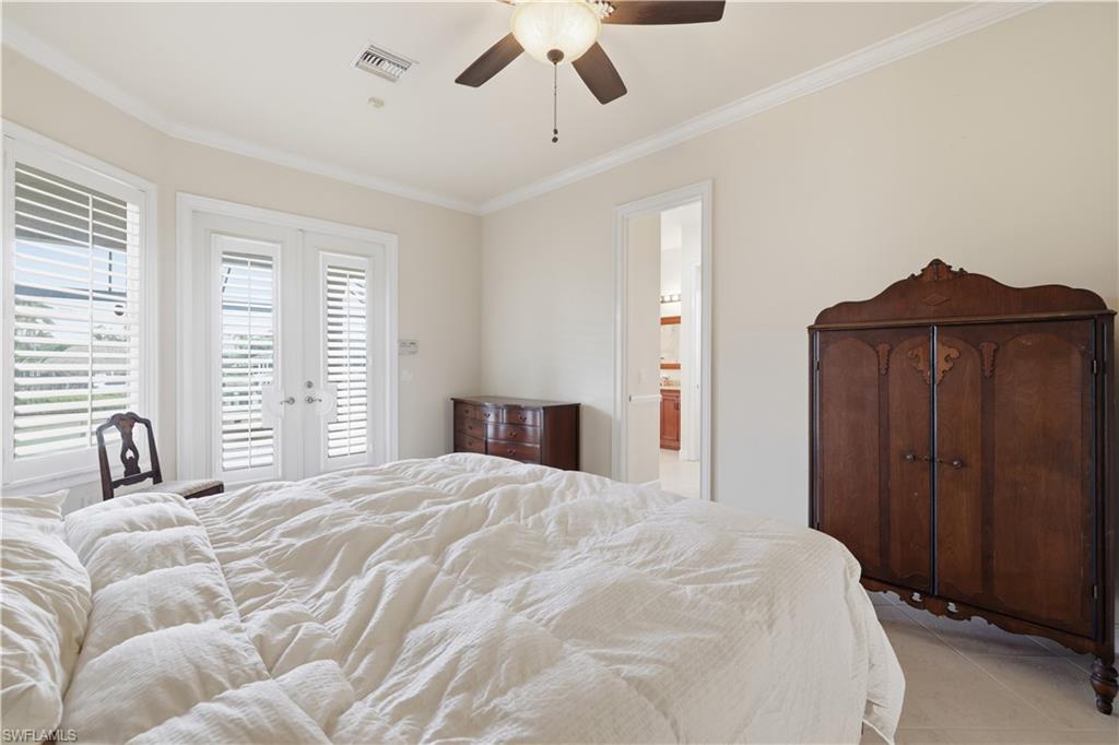 3622 Oasis BLVD photo 32