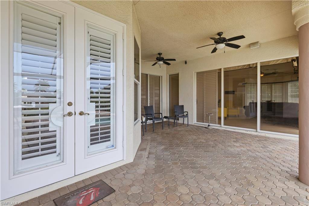 3622 Oasis BLVD photo 34