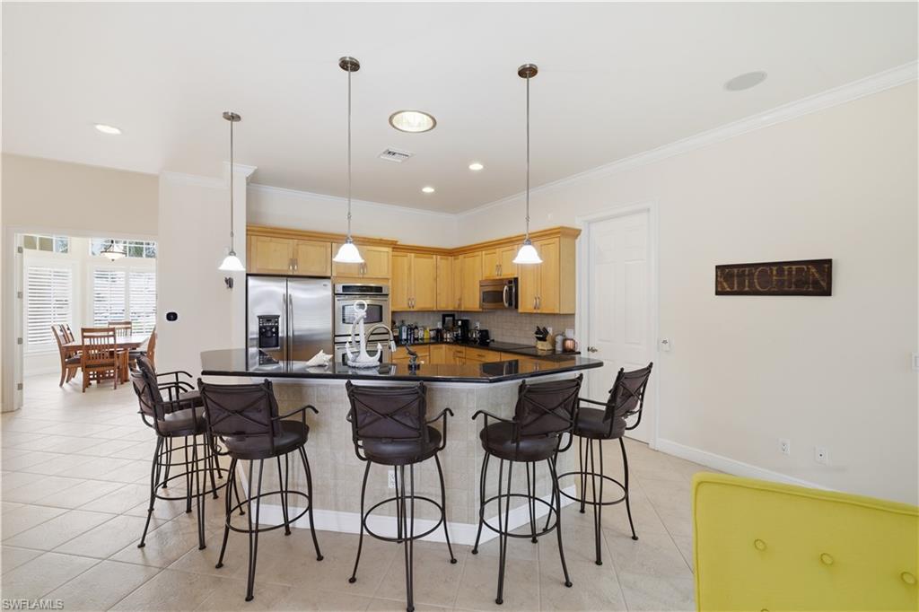 3622 Oasis BLVD photo 14