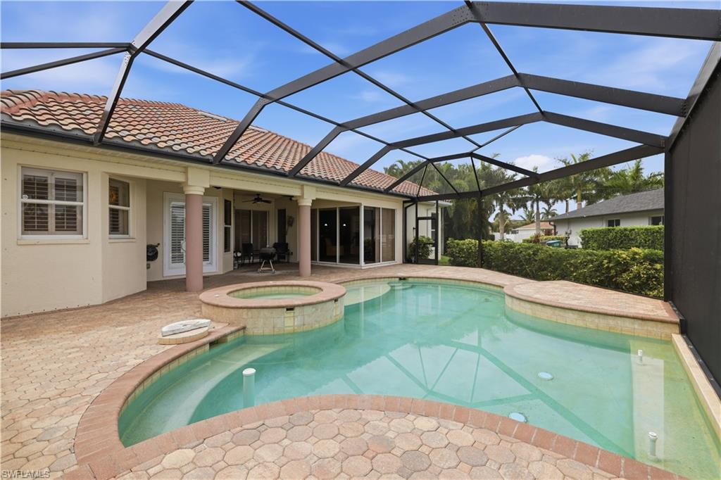 3622 Oasis BLVD photo 37