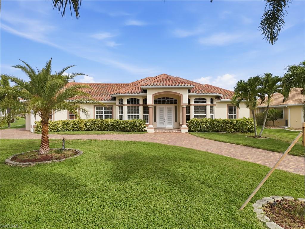 3622 Oasis BLVD photo 39