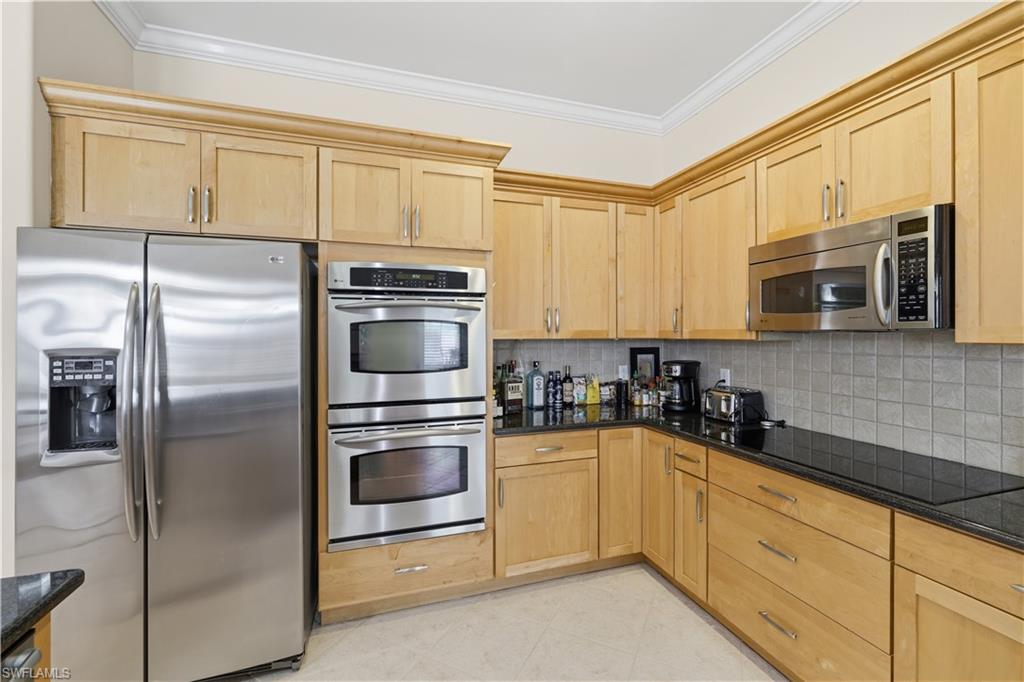 3622 Oasis BLVD photo 18