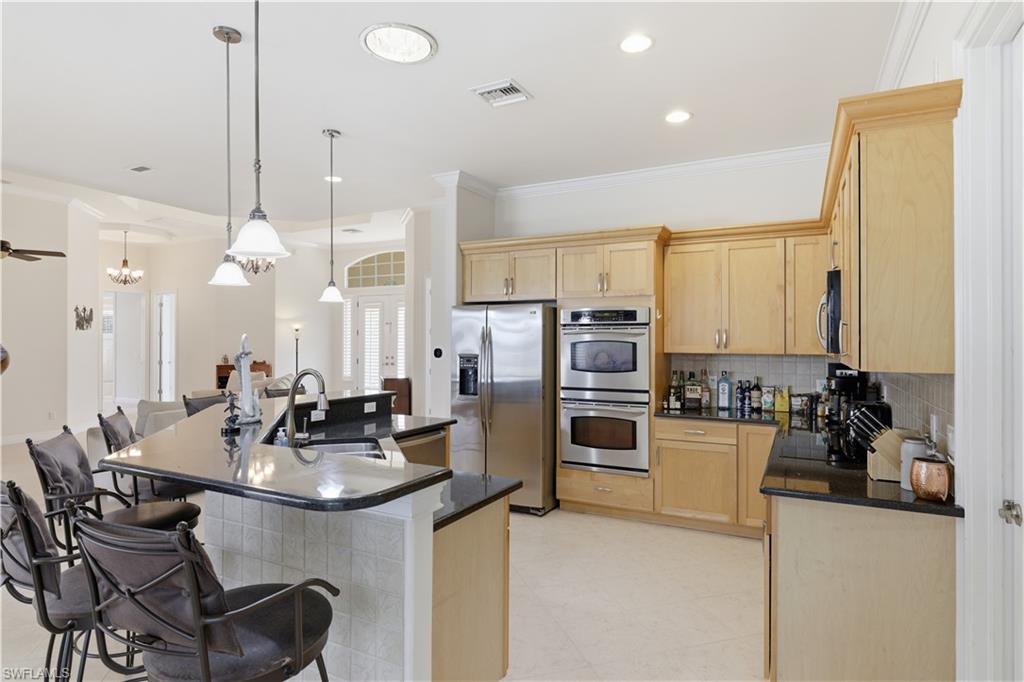 3622 Oasis BLVD photo 15