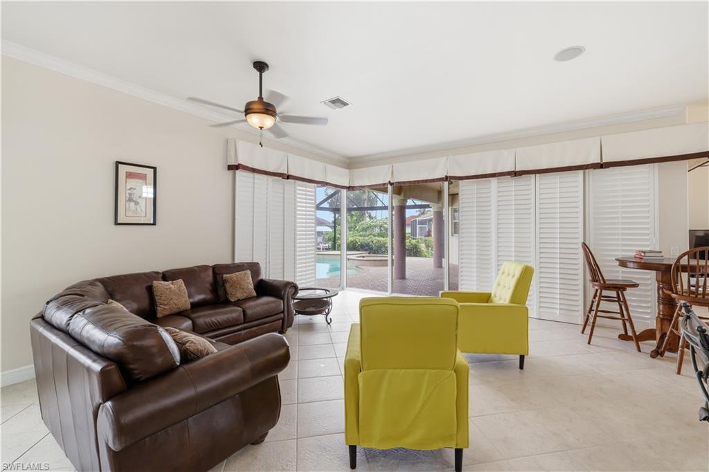 3622 Oasis BLVD photo 19