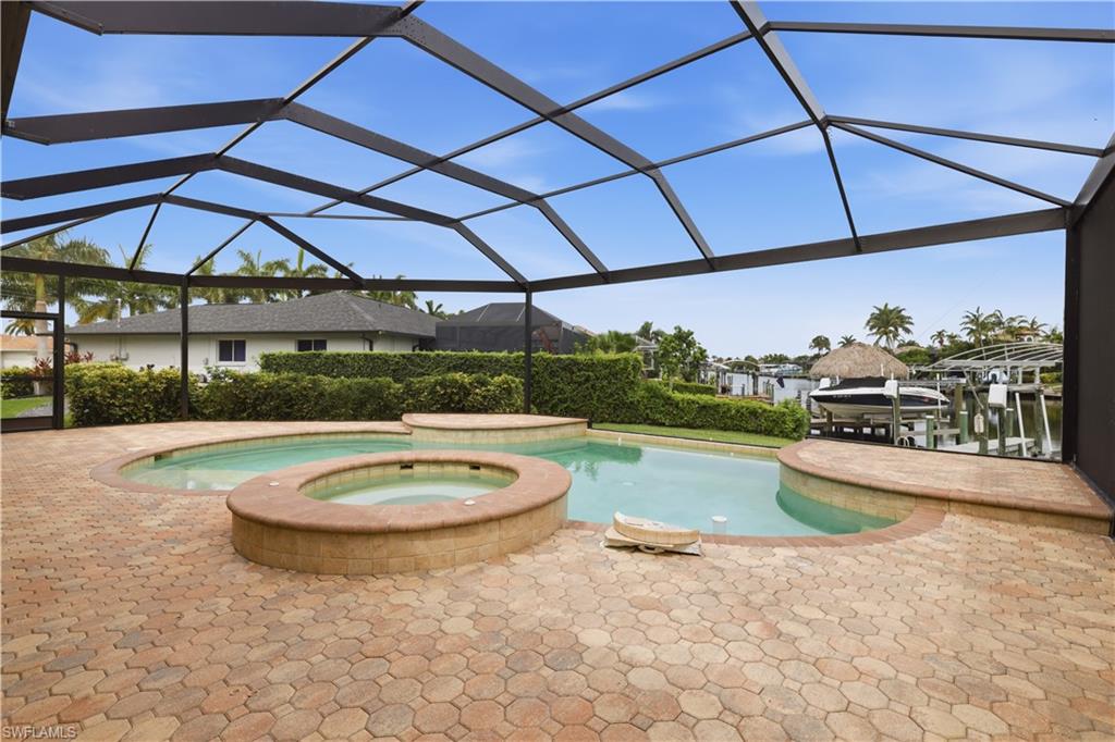 3622 Oasis BLVD photo 36