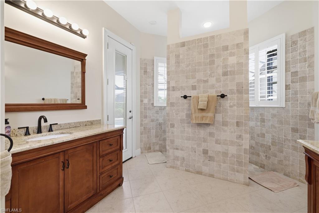 3622 Oasis BLVD photo 33