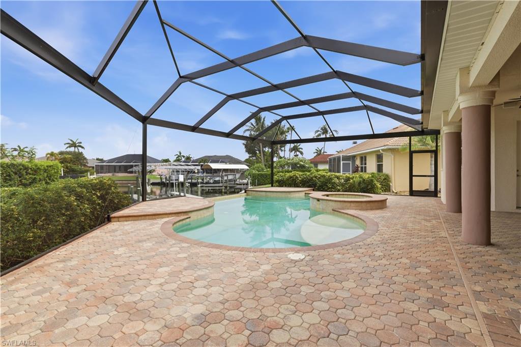 3622 Oasis BLVD photo 35