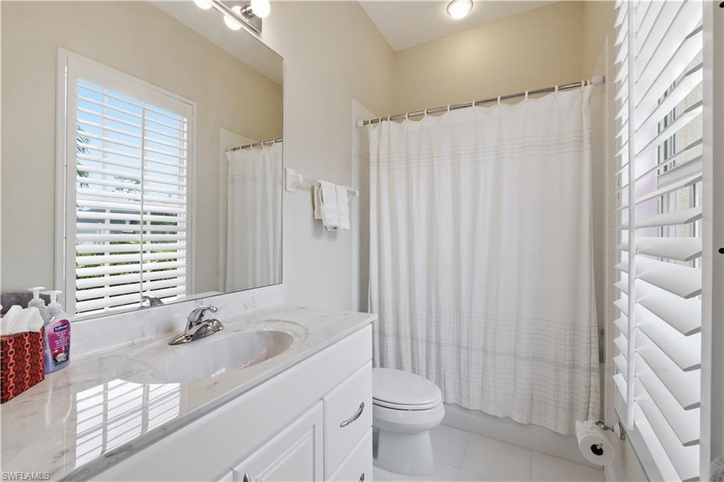 3622 Oasis BLVD photo 29