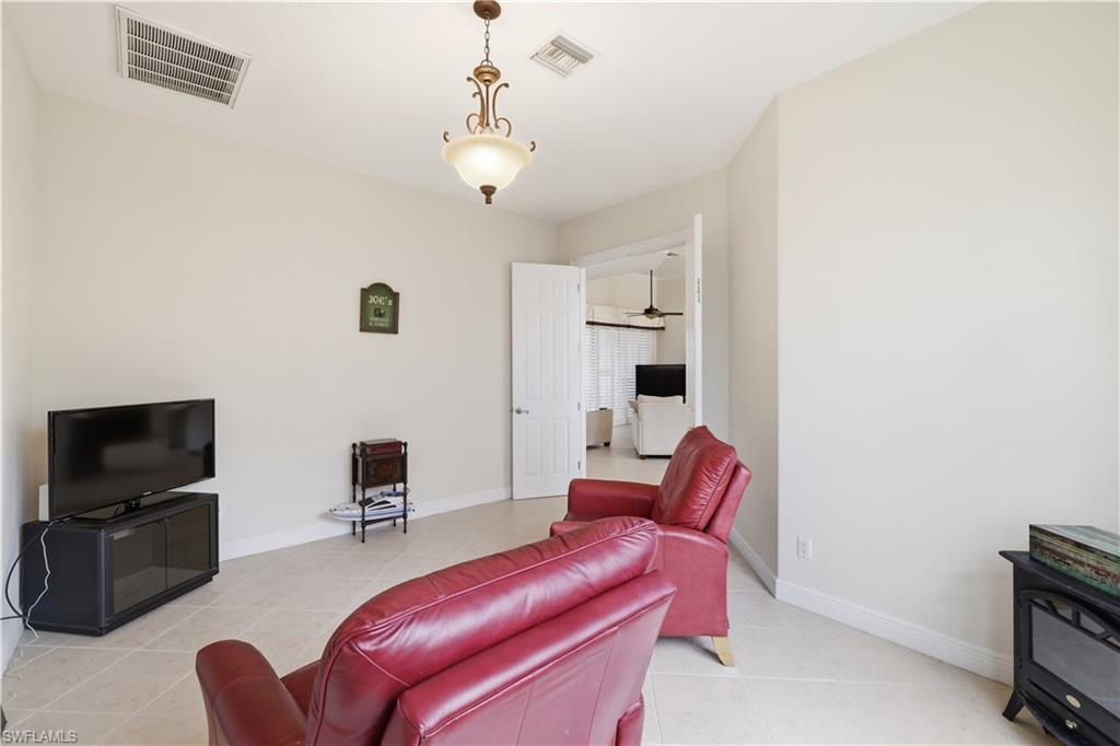 3622 Oasis BLVD photo 25