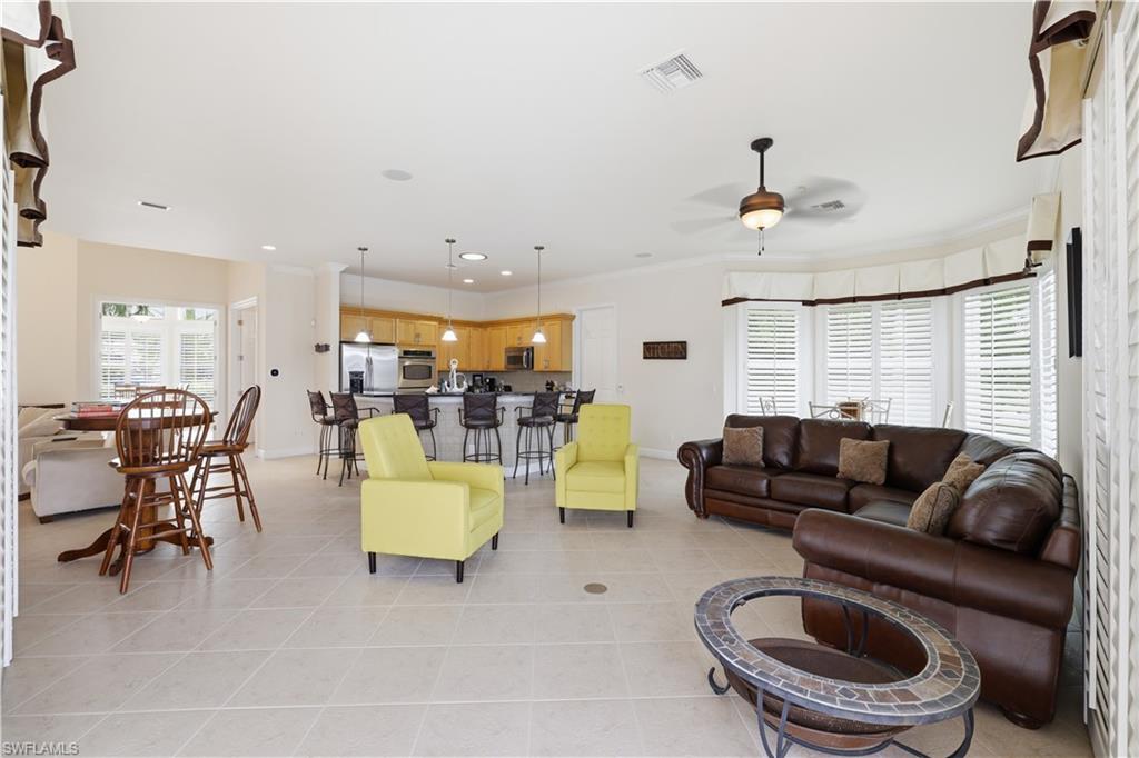3622 Oasis BLVD photo 21