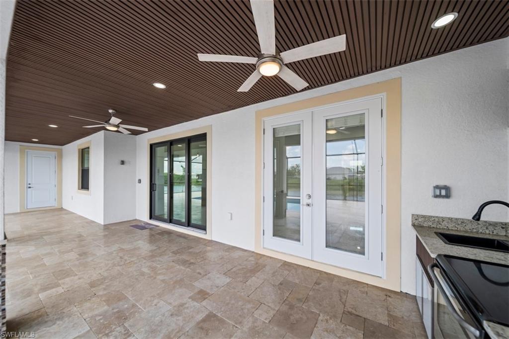 Lanai