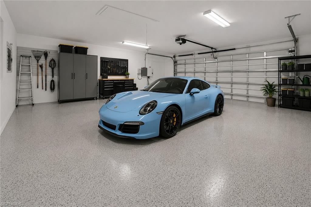 Virtually Staged