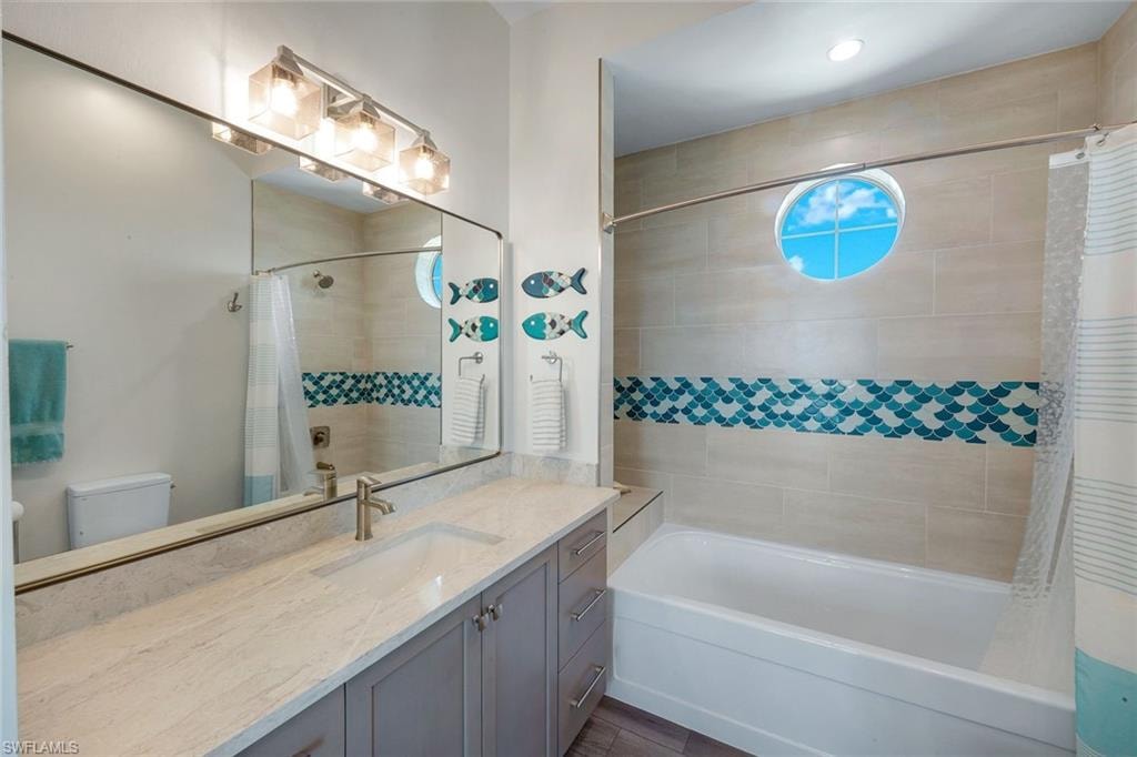 5826 Shell Cove DR photo 35