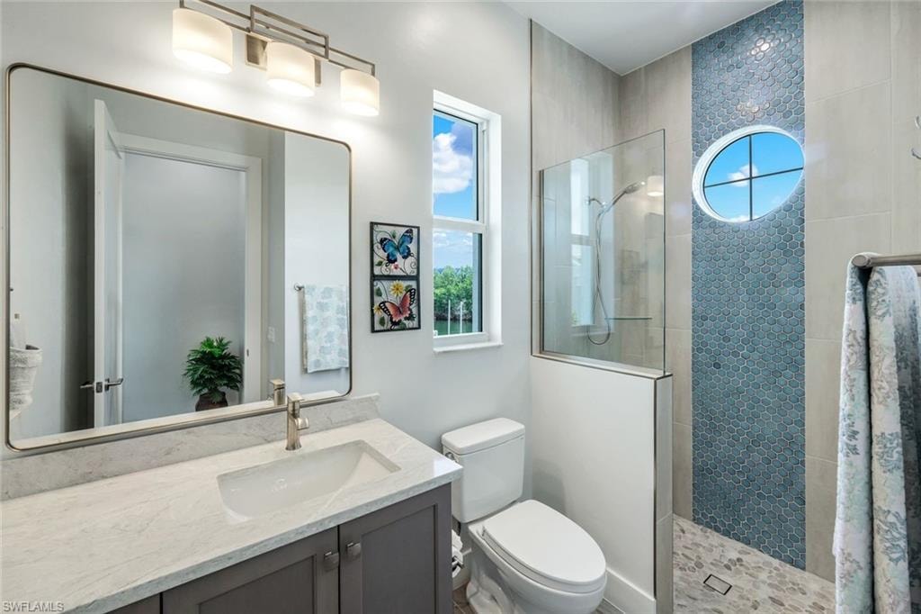 En-suite Bath