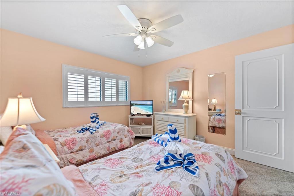 6400 Estero BLVD 301 photo 16