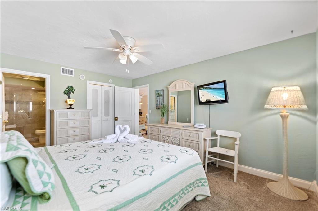 6400 Estero BLVD 301 photo 12