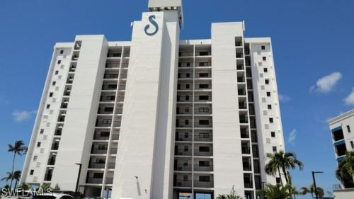 6400 Estero BLVD 301 photo 26