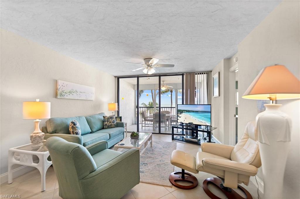 6400 Estero BLVD 301