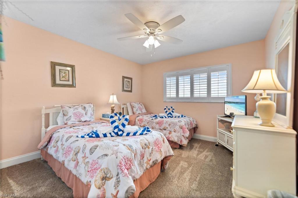 6400 Estero BLVD 301 photo 15