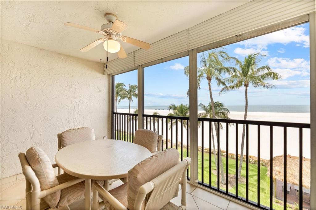 6400 Estero BLVD 301 photo 19