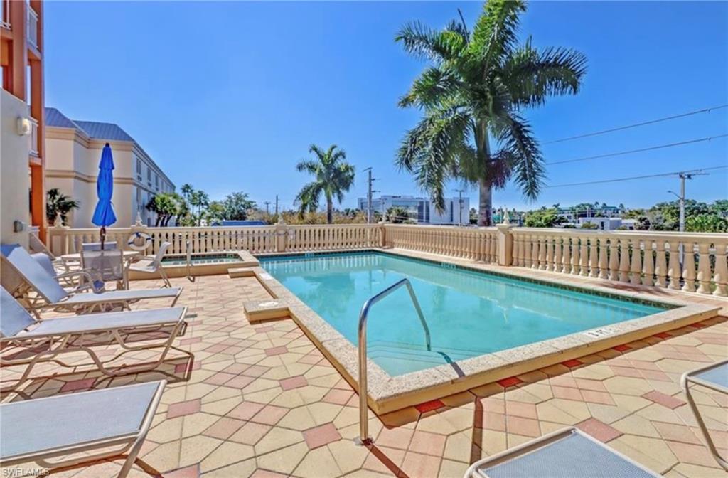 410 Bayfront PL 2307 photo 23