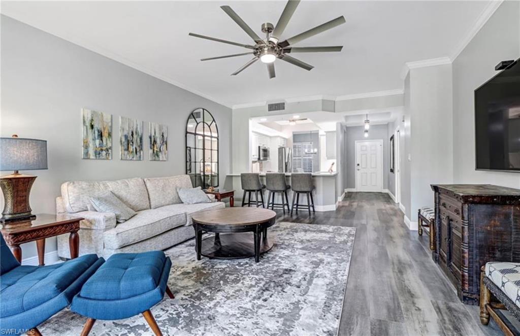 410 Bayfront PL 2307