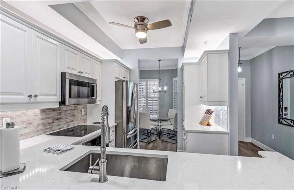 410 Bayfront PL 2307 photo 6