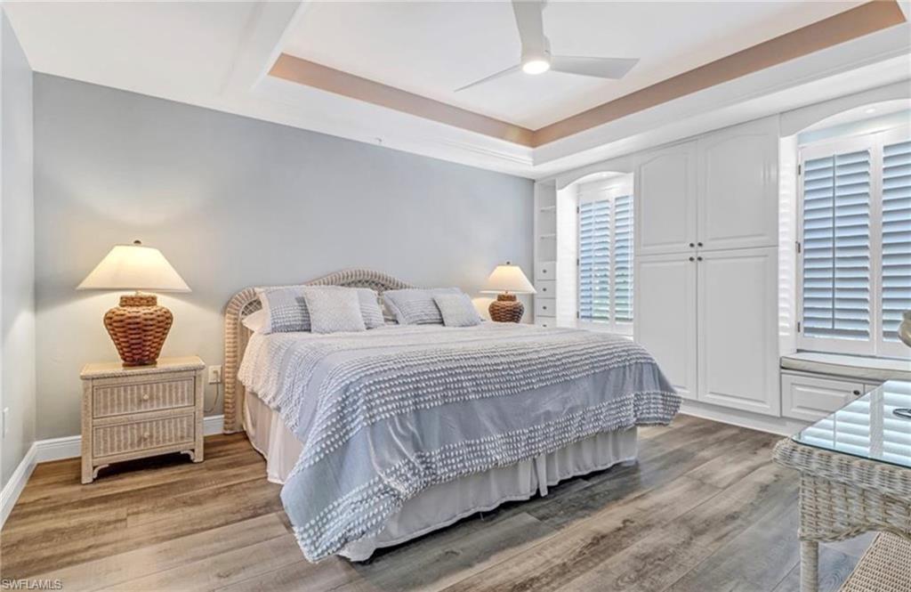410 Bayfront PL 2307 photo 13