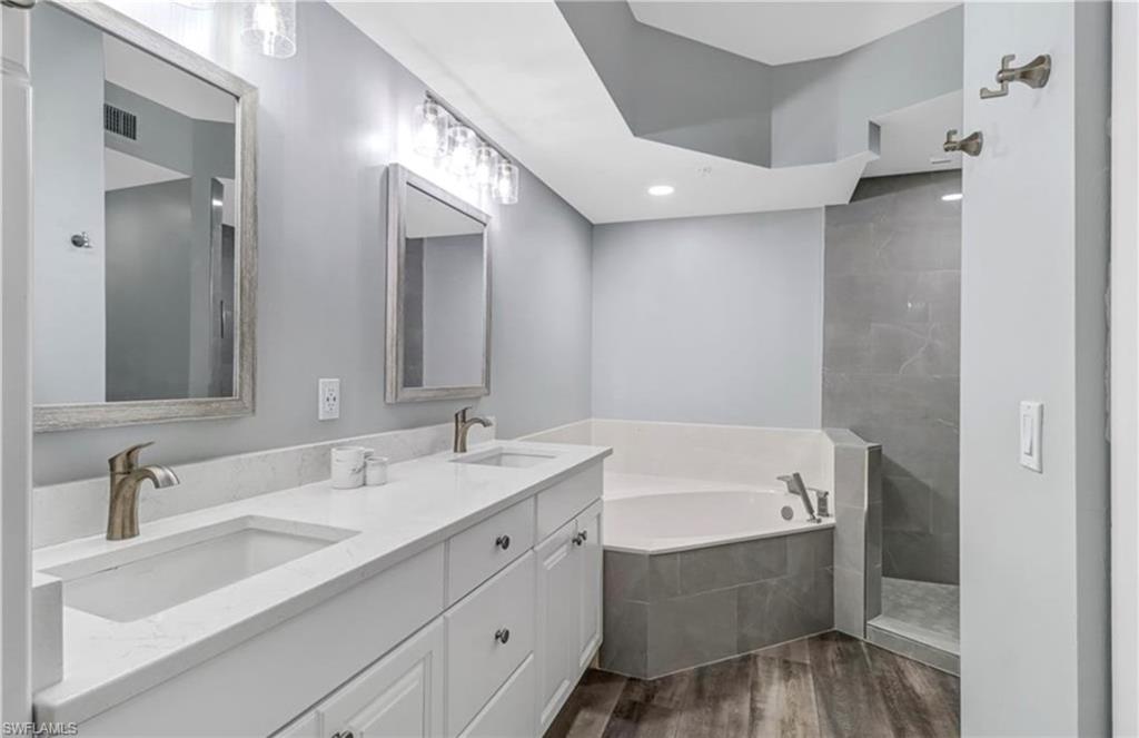 410 Bayfront PL 2307 photo 16