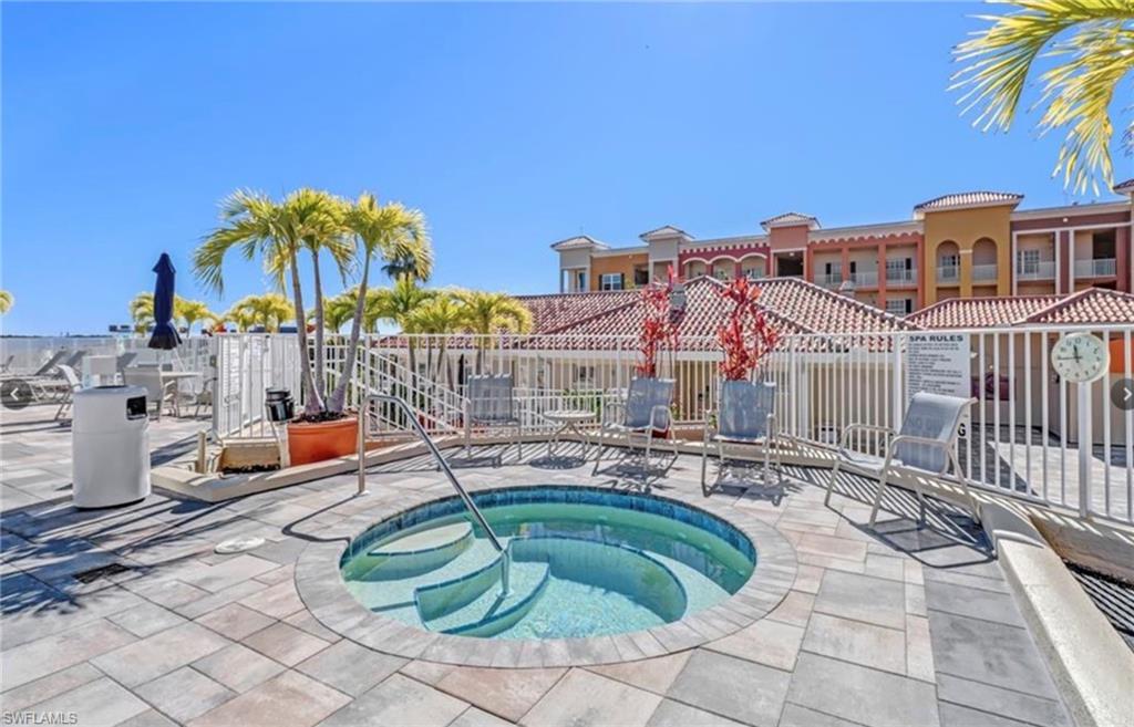 410 Bayfront PL 2307 photo 22