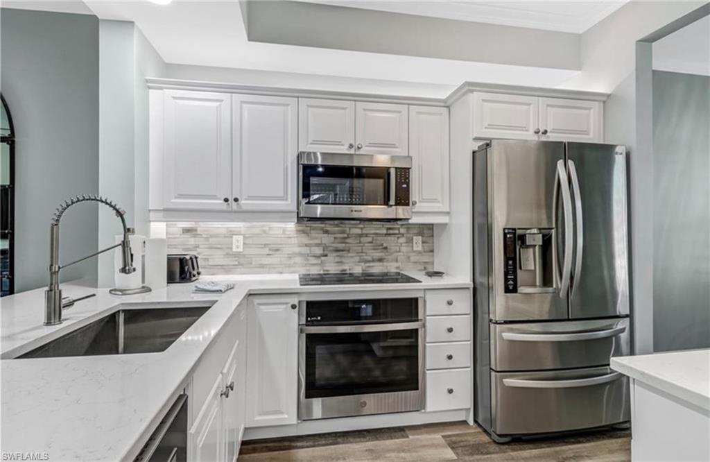 410 Bayfront PL 2307 photo 7