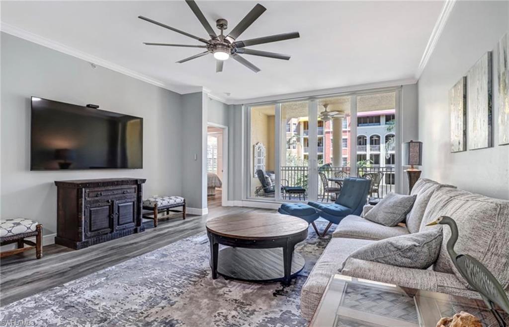 410 Bayfront PL 2307