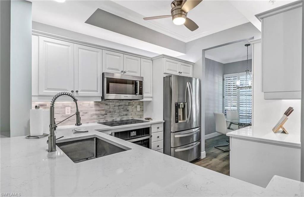 410 Bayfront PL 2307