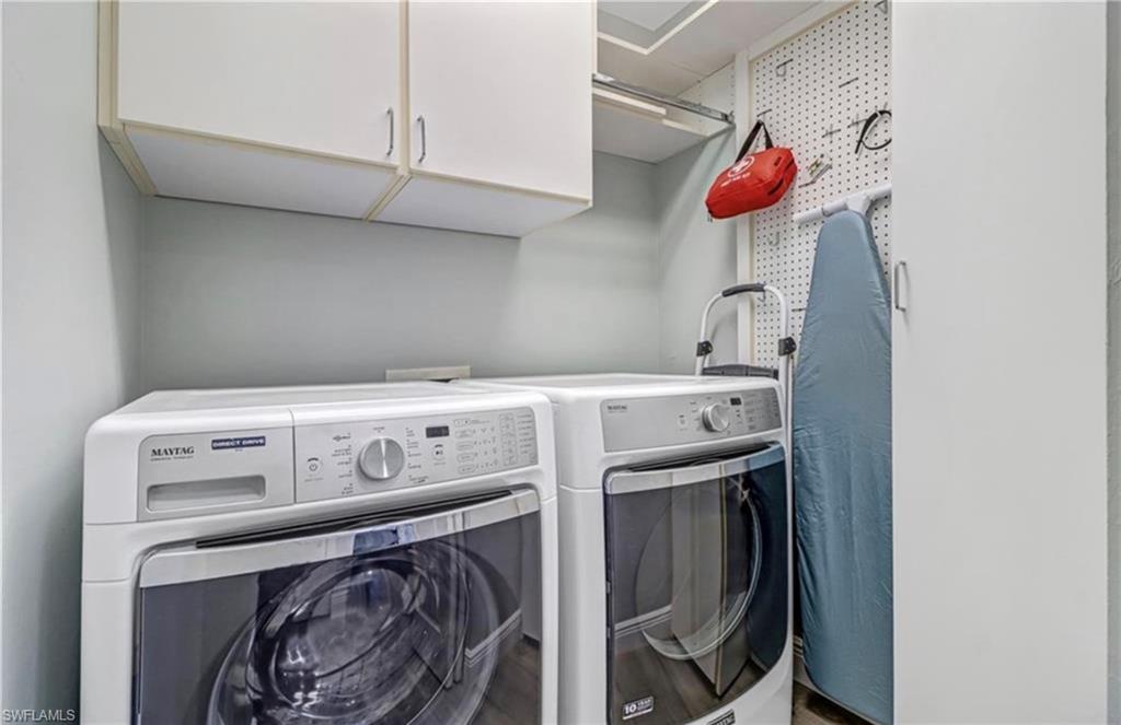 410 Bayfront PL 2307 photo 20