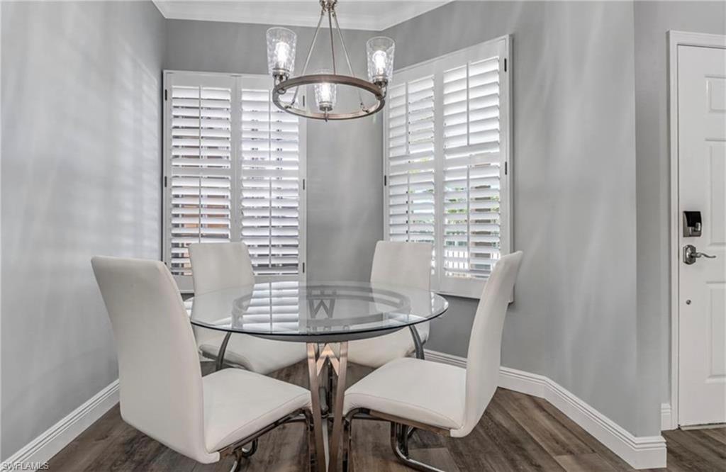 410 Bayfront PL 2307 photo 9