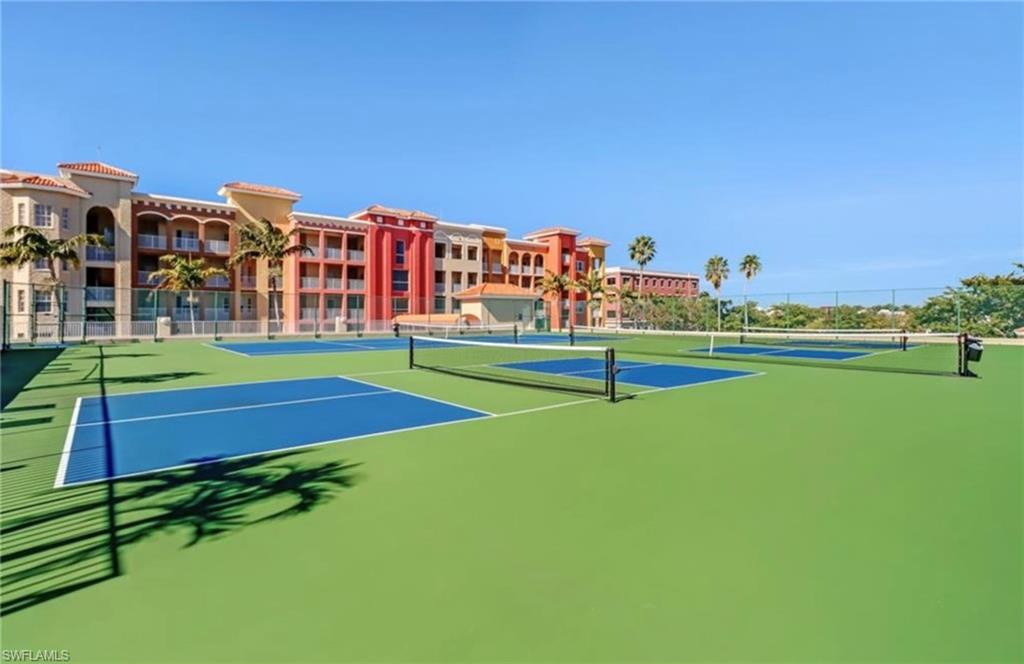 410 Bayfront PL 2307 photo 24