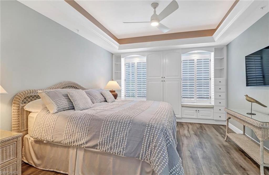 410 Bayfront PL 2307 photo 14