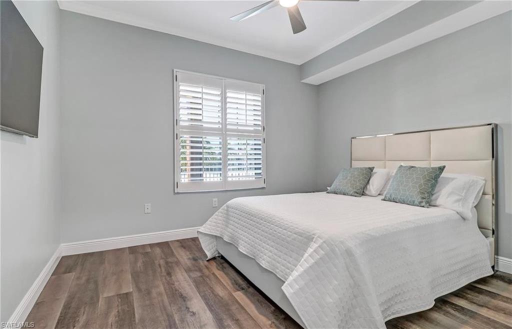 410 Bayfront PL 2307 photo 18