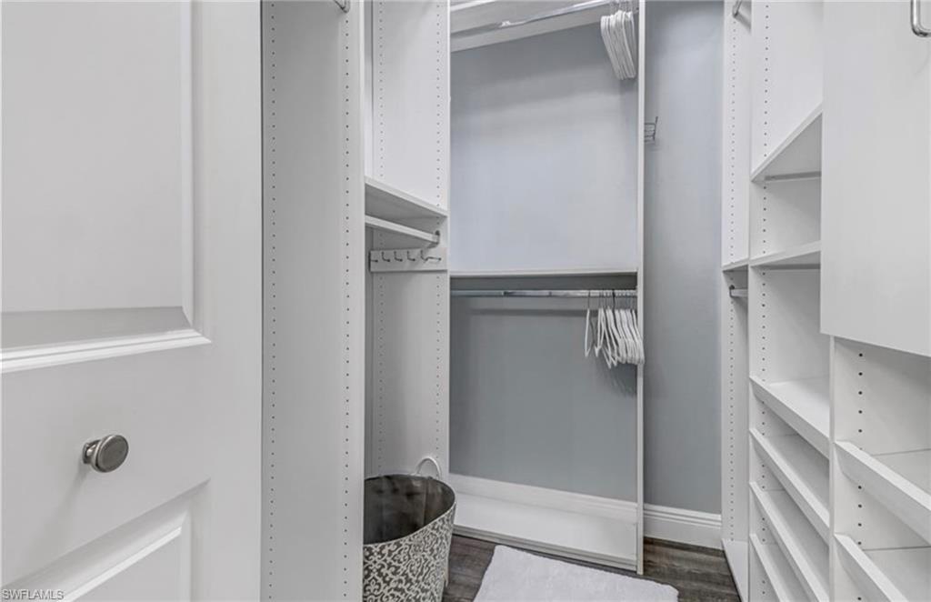 410 Bayfront PL 2307 photo 15