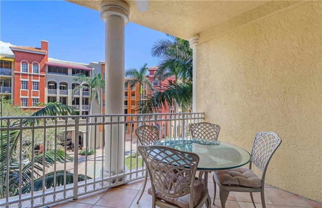 410 Bayfront PL 2307 photo 11